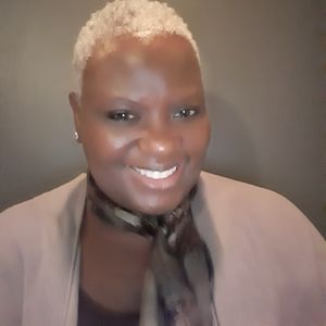 Meet your Posher, Tangie